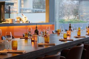 radisson blu hotel lucerne