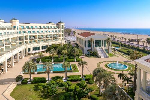 Hotel-Img