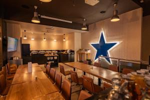 Sandman Signature Newcastle Hotel,Newcastle Upon Tyne>>Durham,4 star