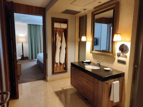 Hotel Hesperia De Valencia,Valencia>>Naguanagua,3 star