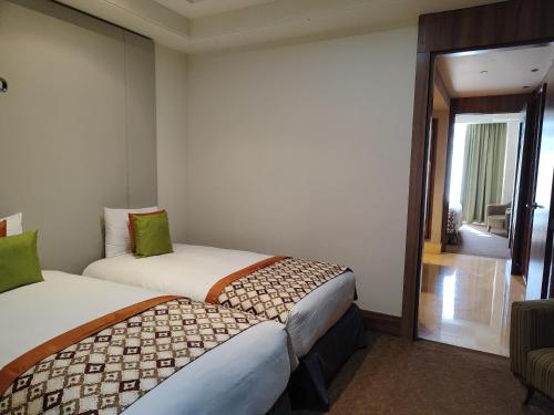Hotel Hesperia De Valencia,Valencia>>Naguanagua,3 star