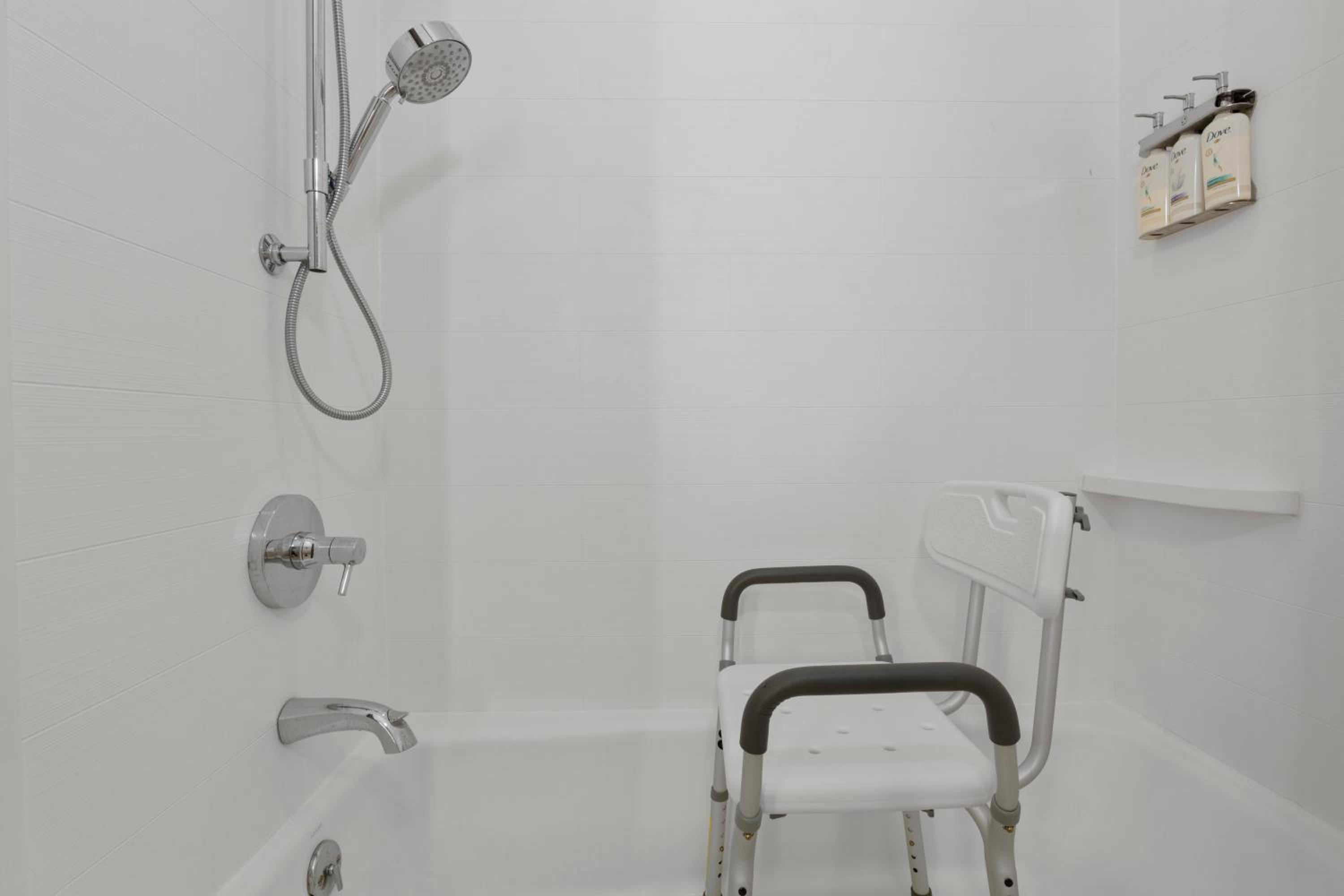 holiday inn express hotel and suites west coxsackie by ihg