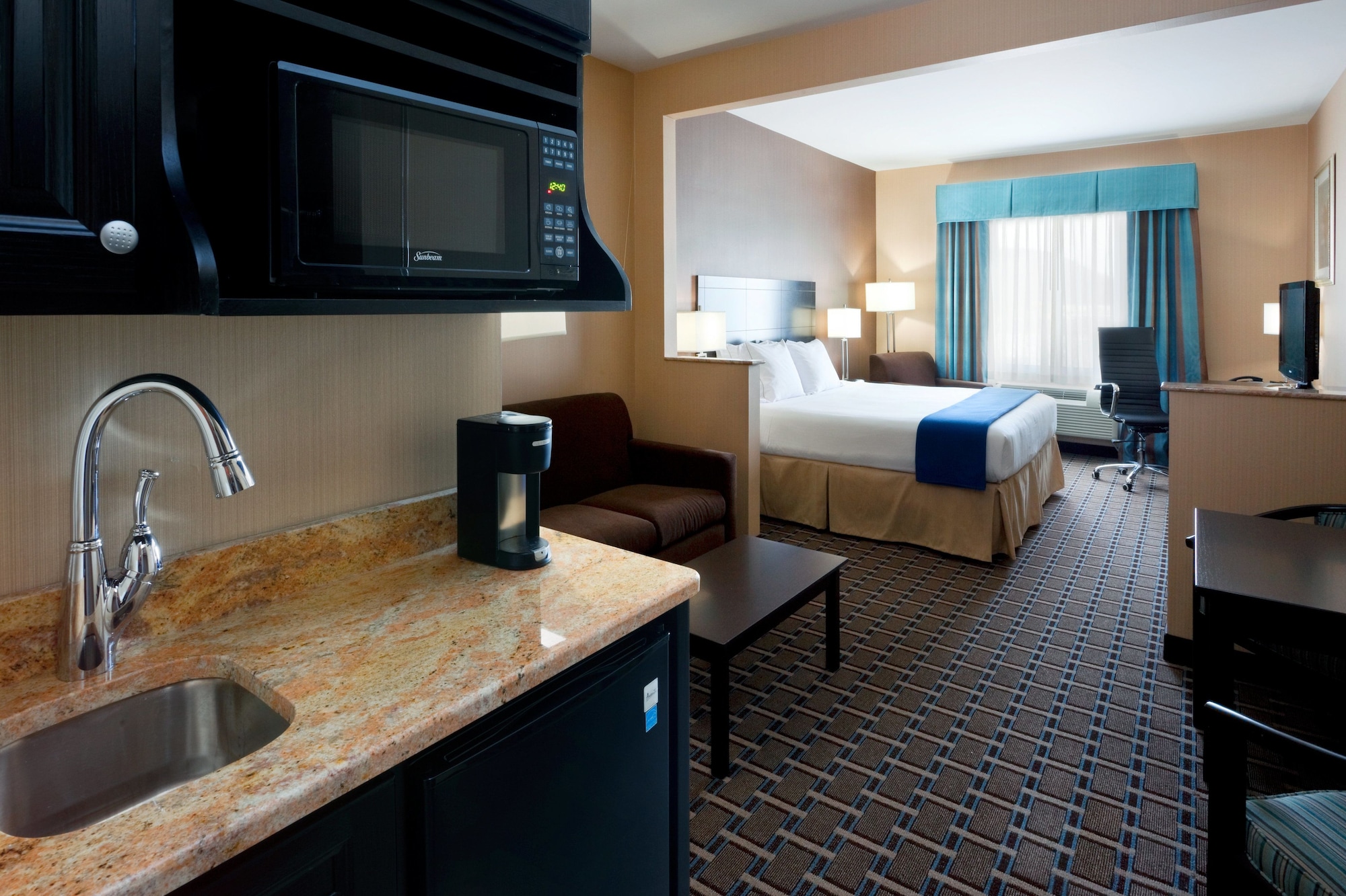 holiday inn express hotel and suites west coxsackie by ihg