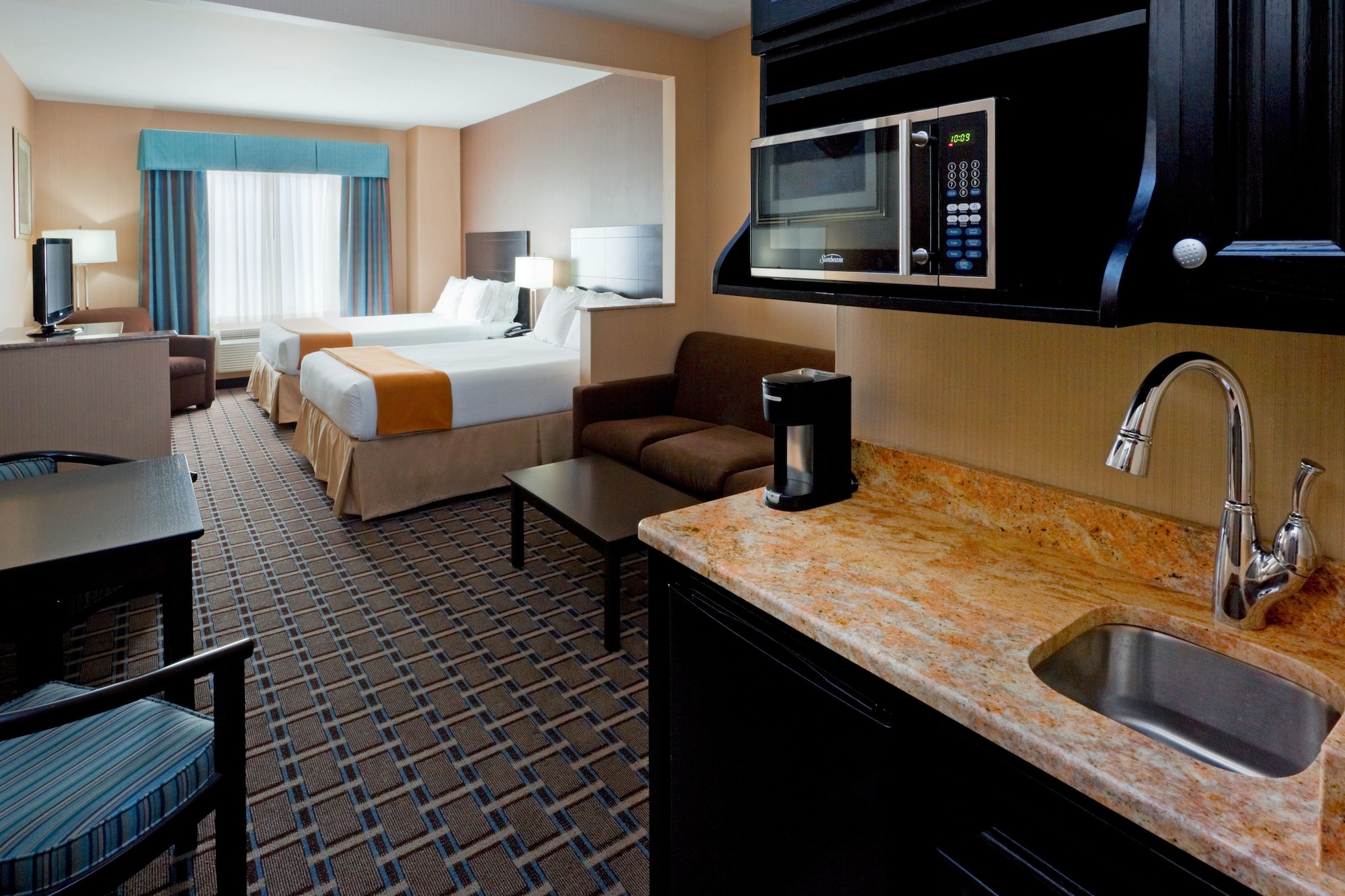holiday inn express hotel and suites west coxsackie by ihg