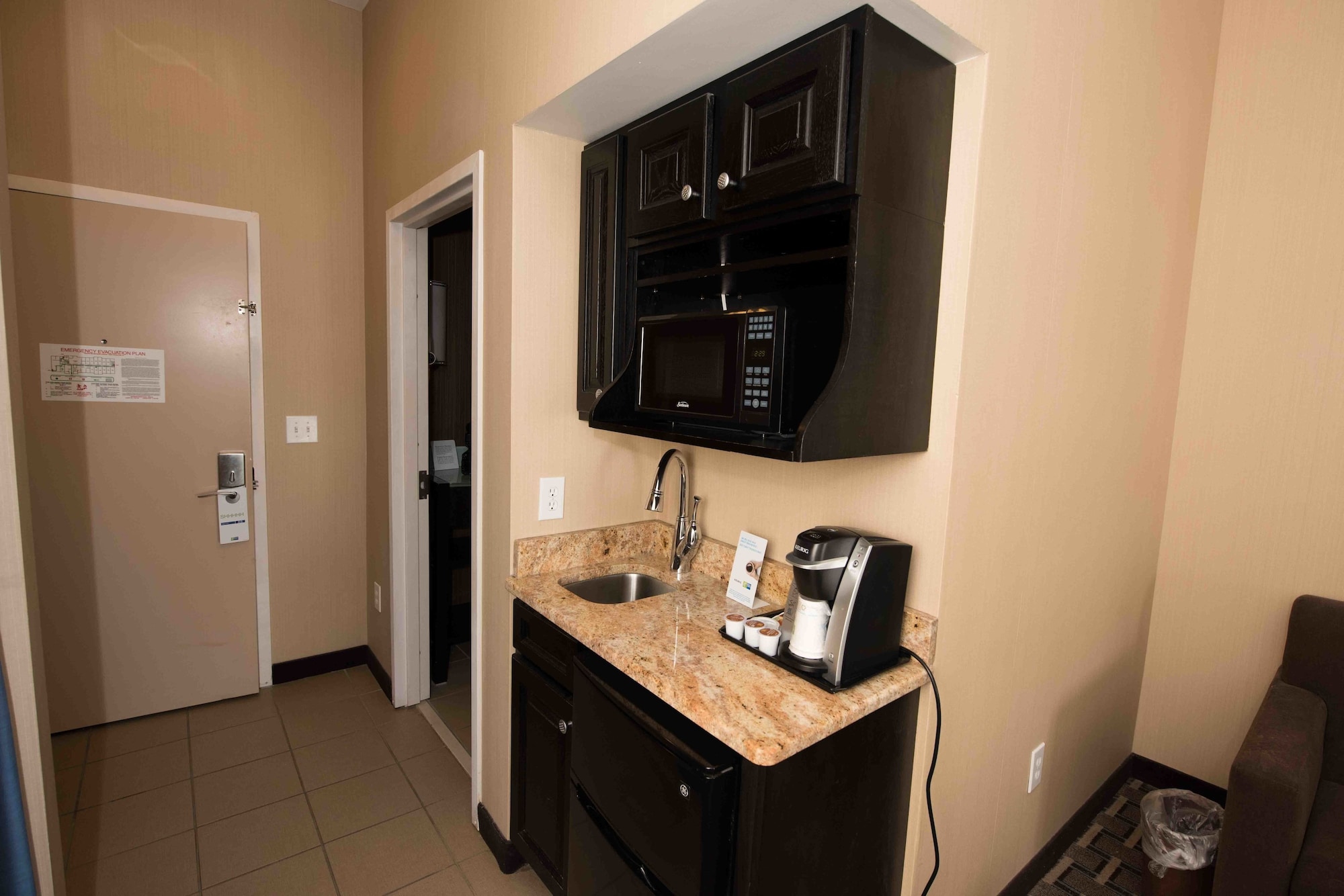 holiday inn express hotel and suites west coxsackie by ihg