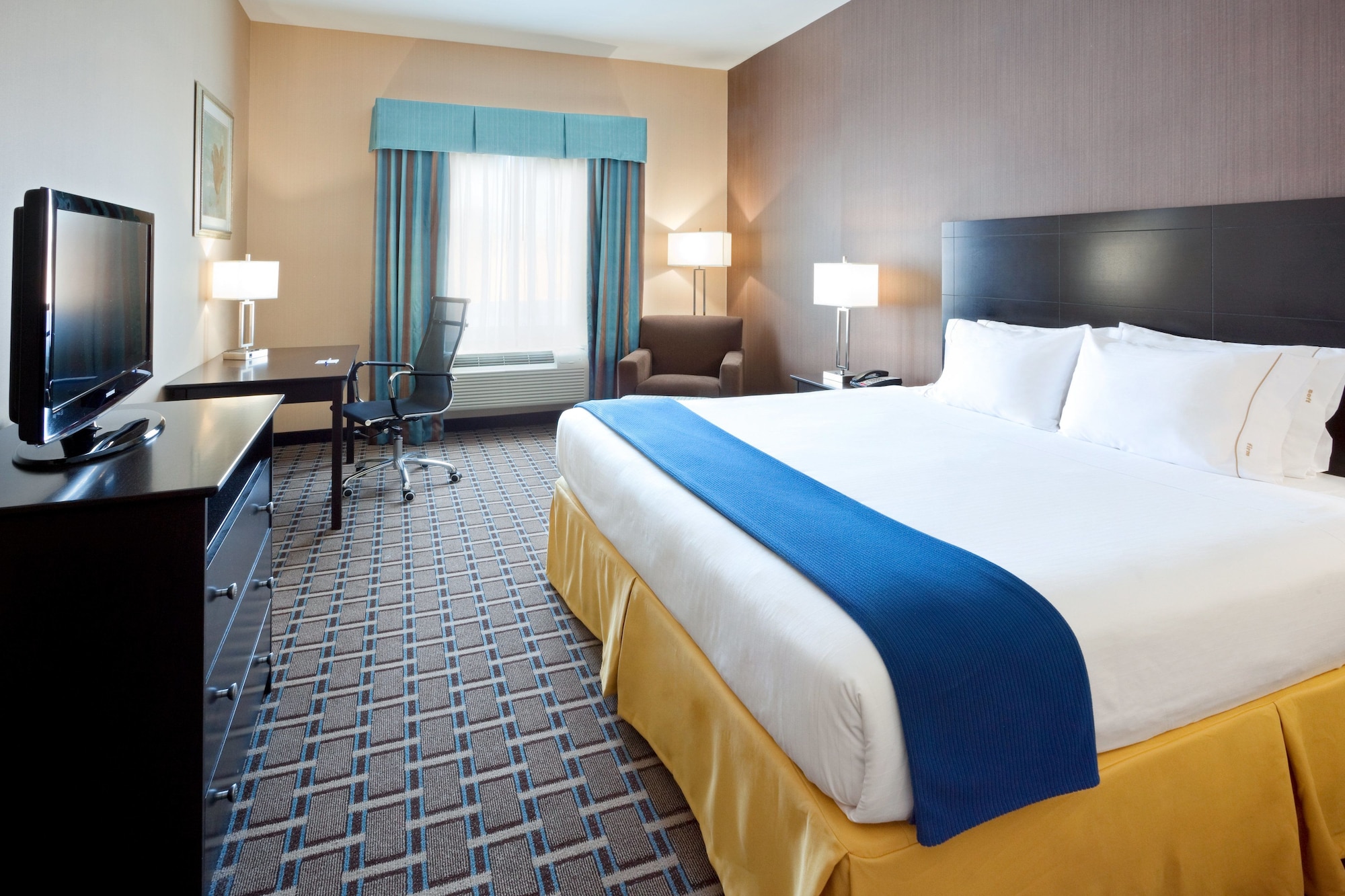 holiday inn express hotel and suites west coxsackie by ihg