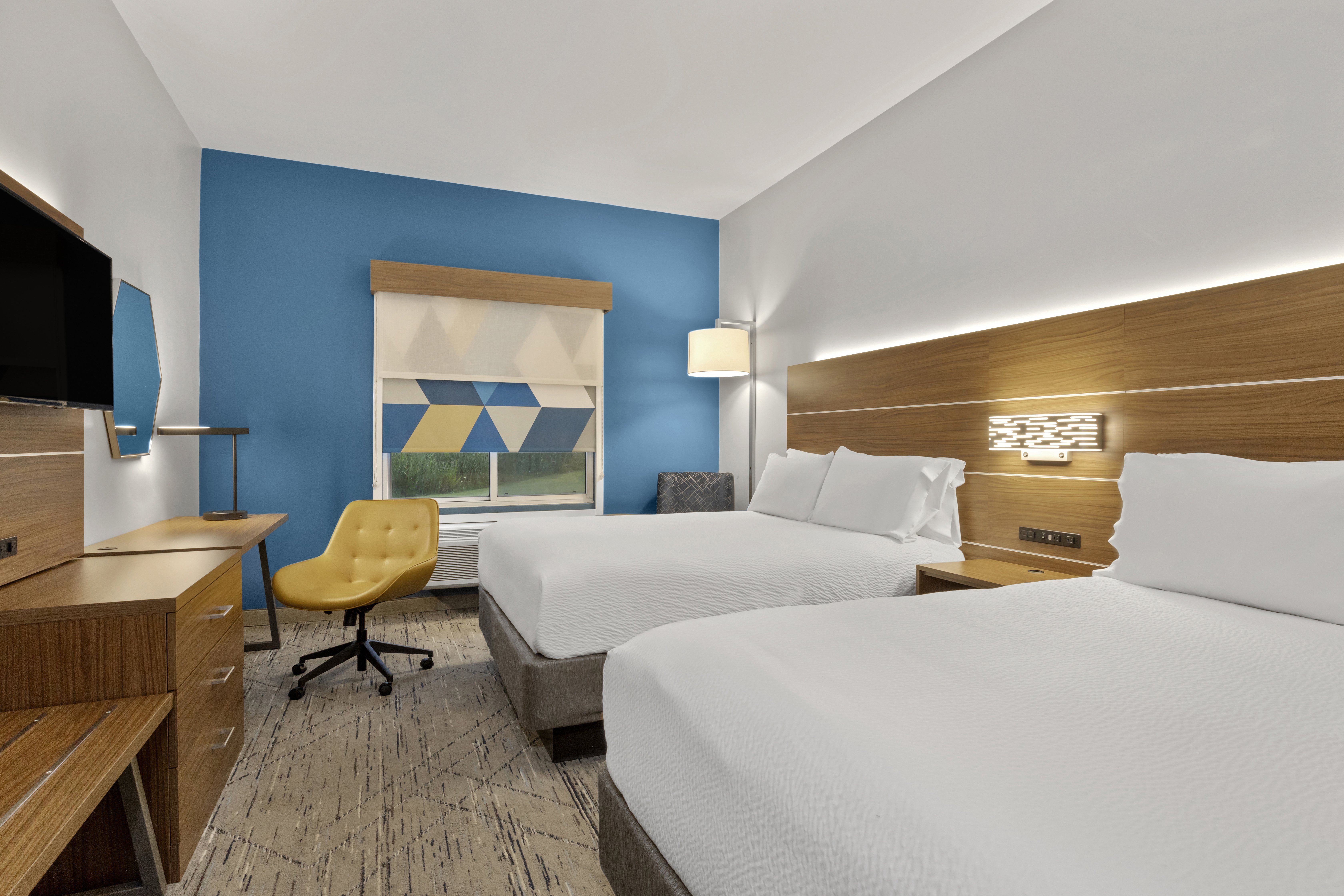 holiday inn express hotel and suites west coxsackie by ihg