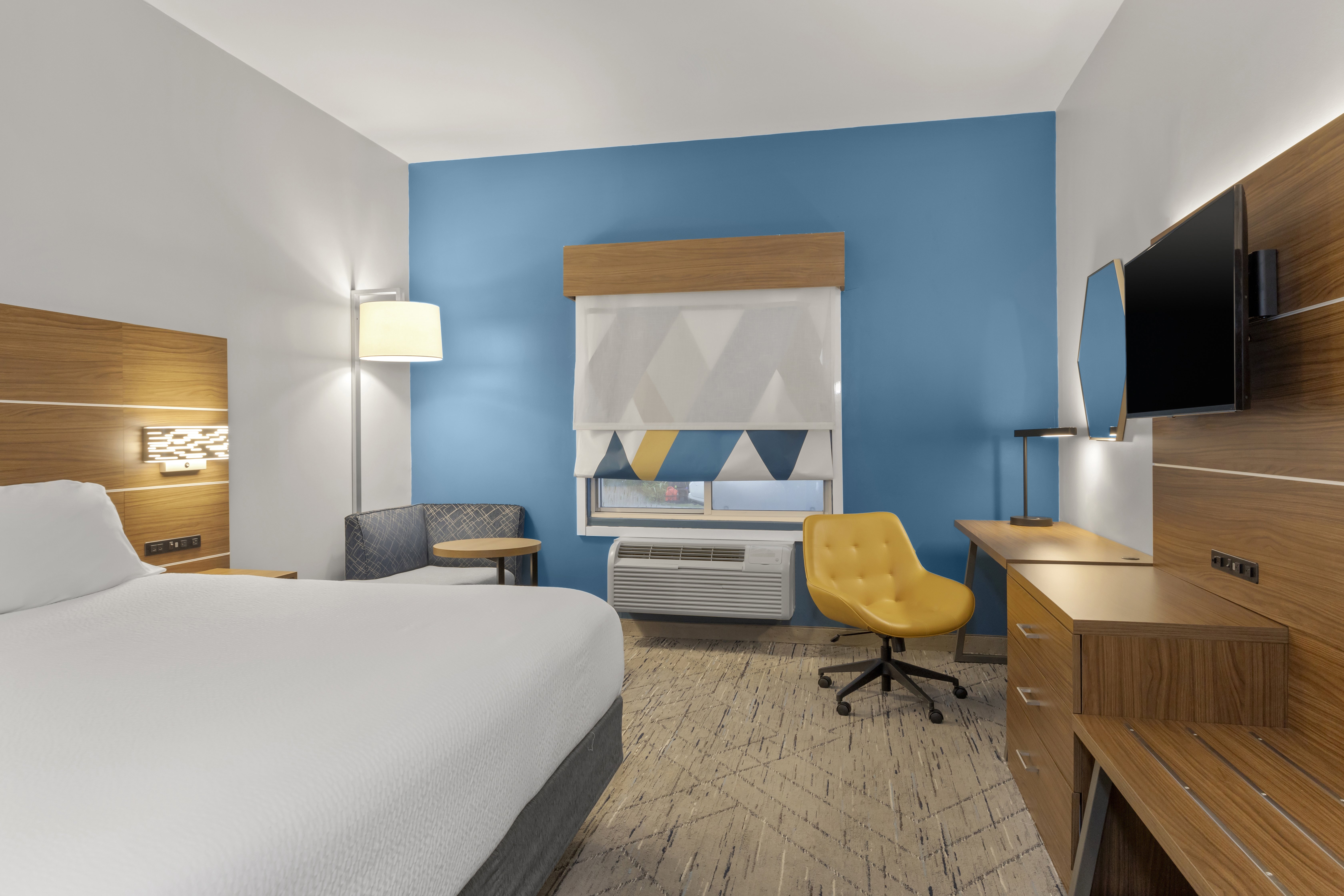 holiday inn express hotel and suites west coxsackie by ihg