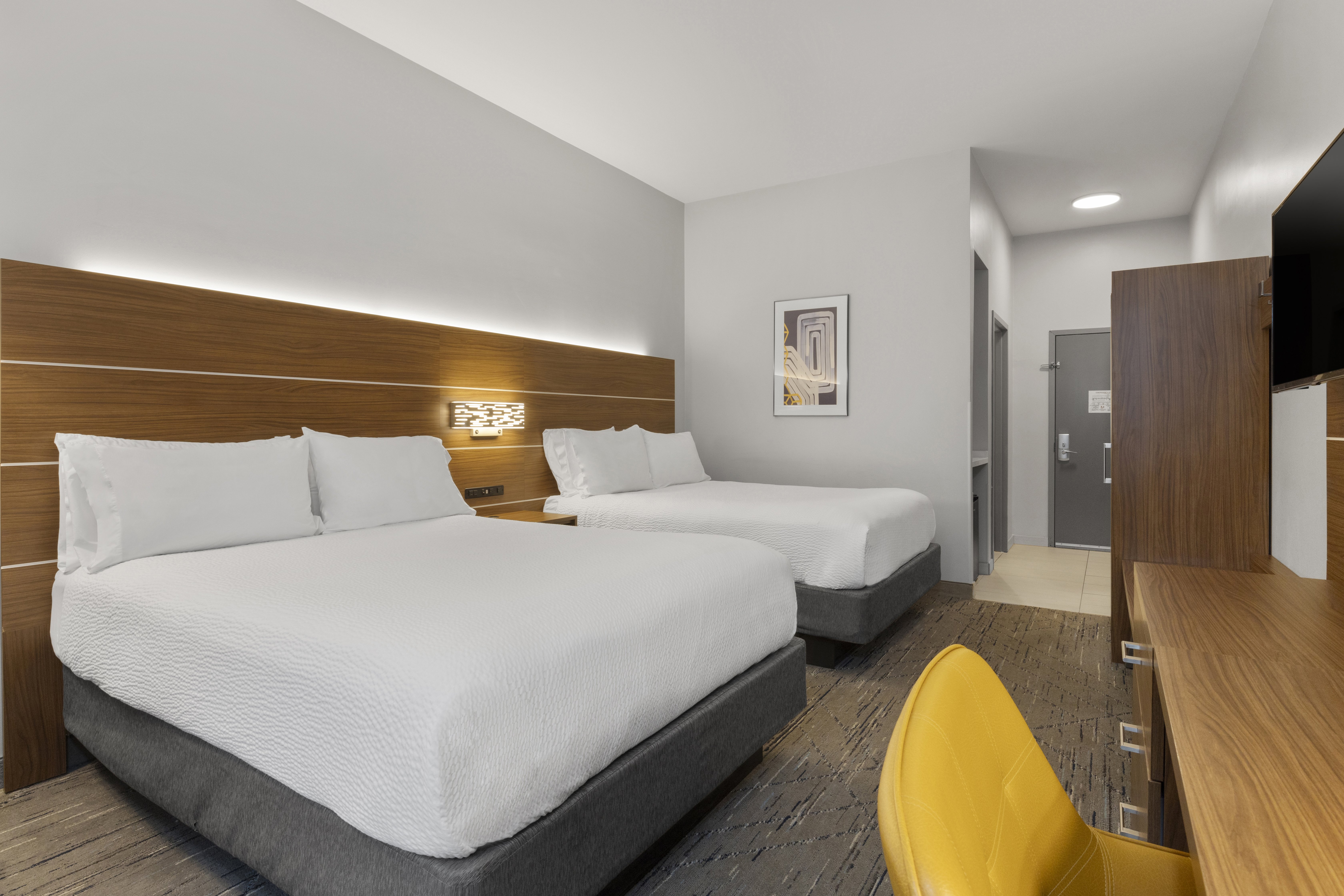 holiday inn express hotel and suites west coxsackie by ihg
