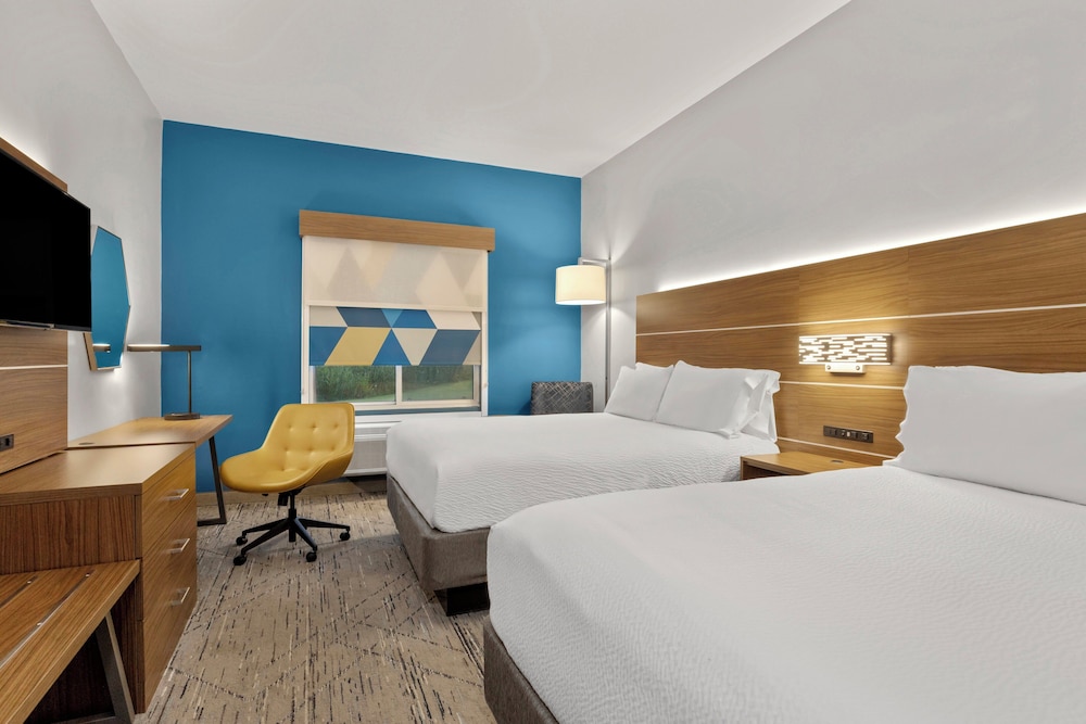 holiday inn express hotel and suites west coxsackie by ihg