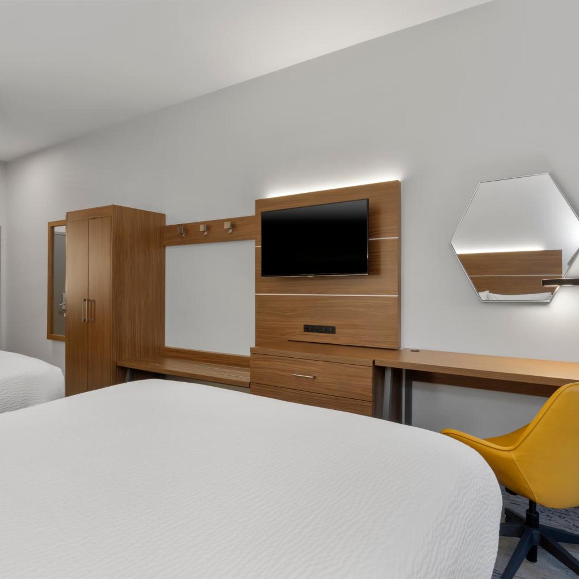 holiday inn express hotel and suites west coxsackie by ihg
