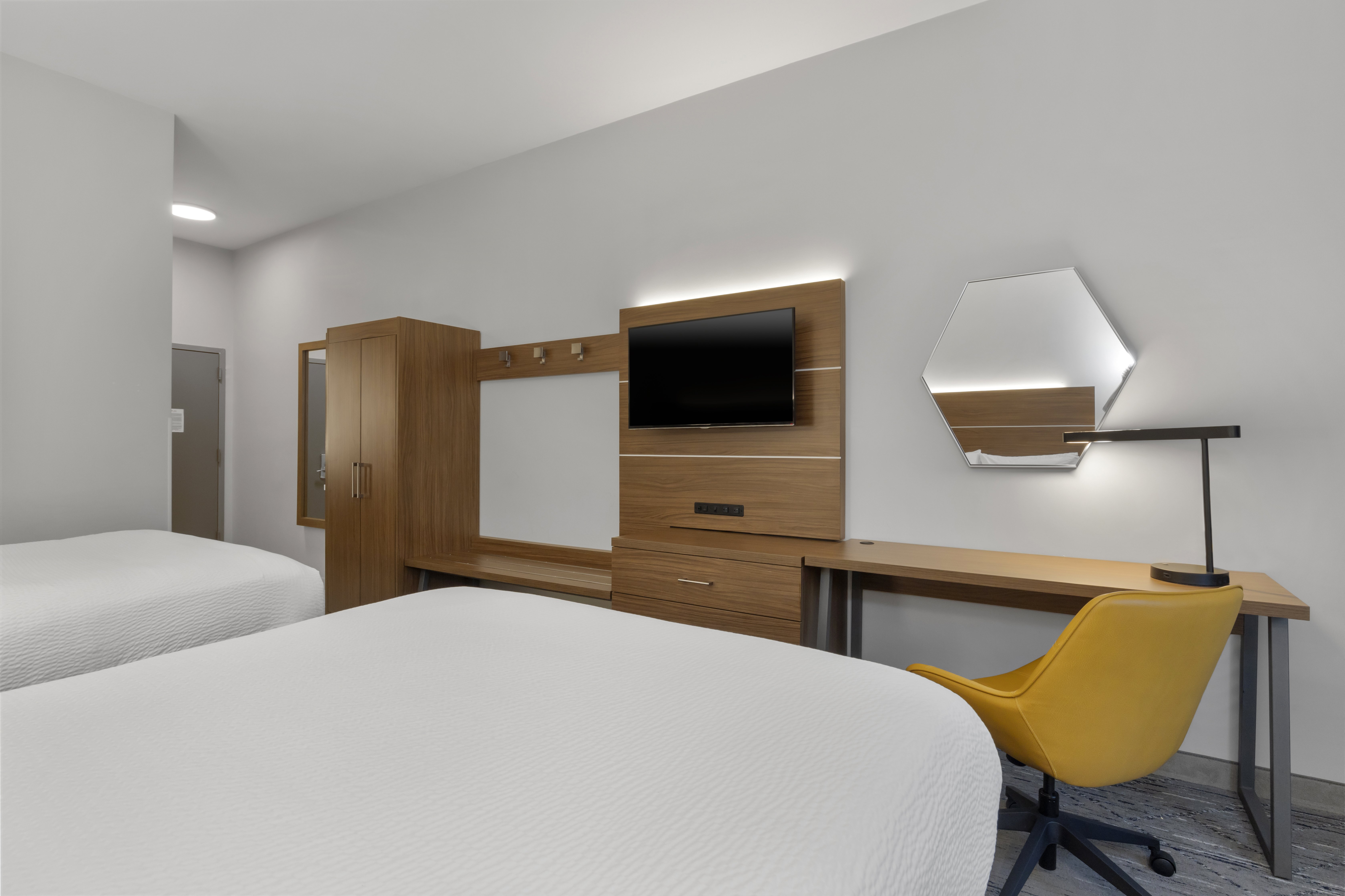 holiday inn express hotel and suites west coxsackie by ihg