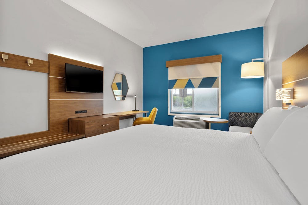 holiday inn express hotel and suites west coxsackie by ihg