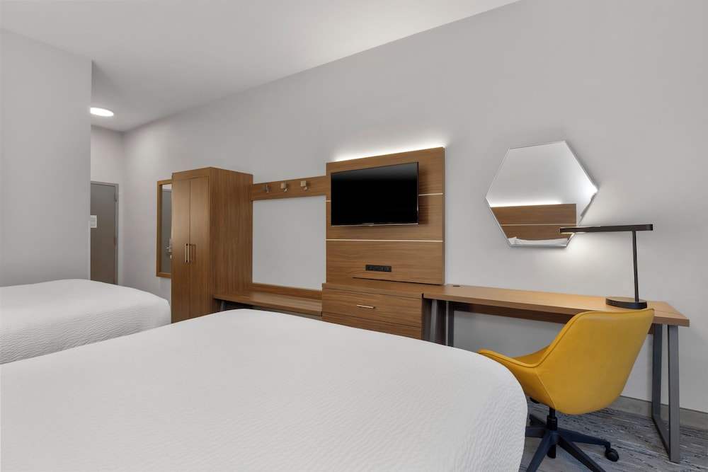 holiday inn express hotel and suites west coxsackie by ihg
