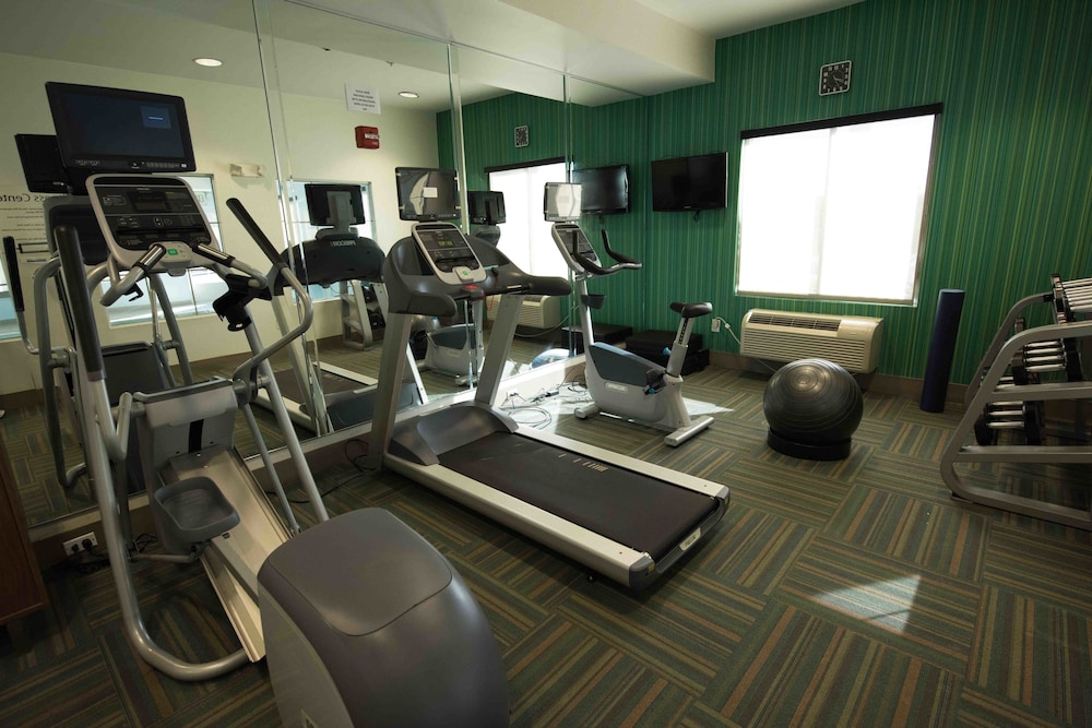 holiday inn express hotel and suites west coxsackie by ihg