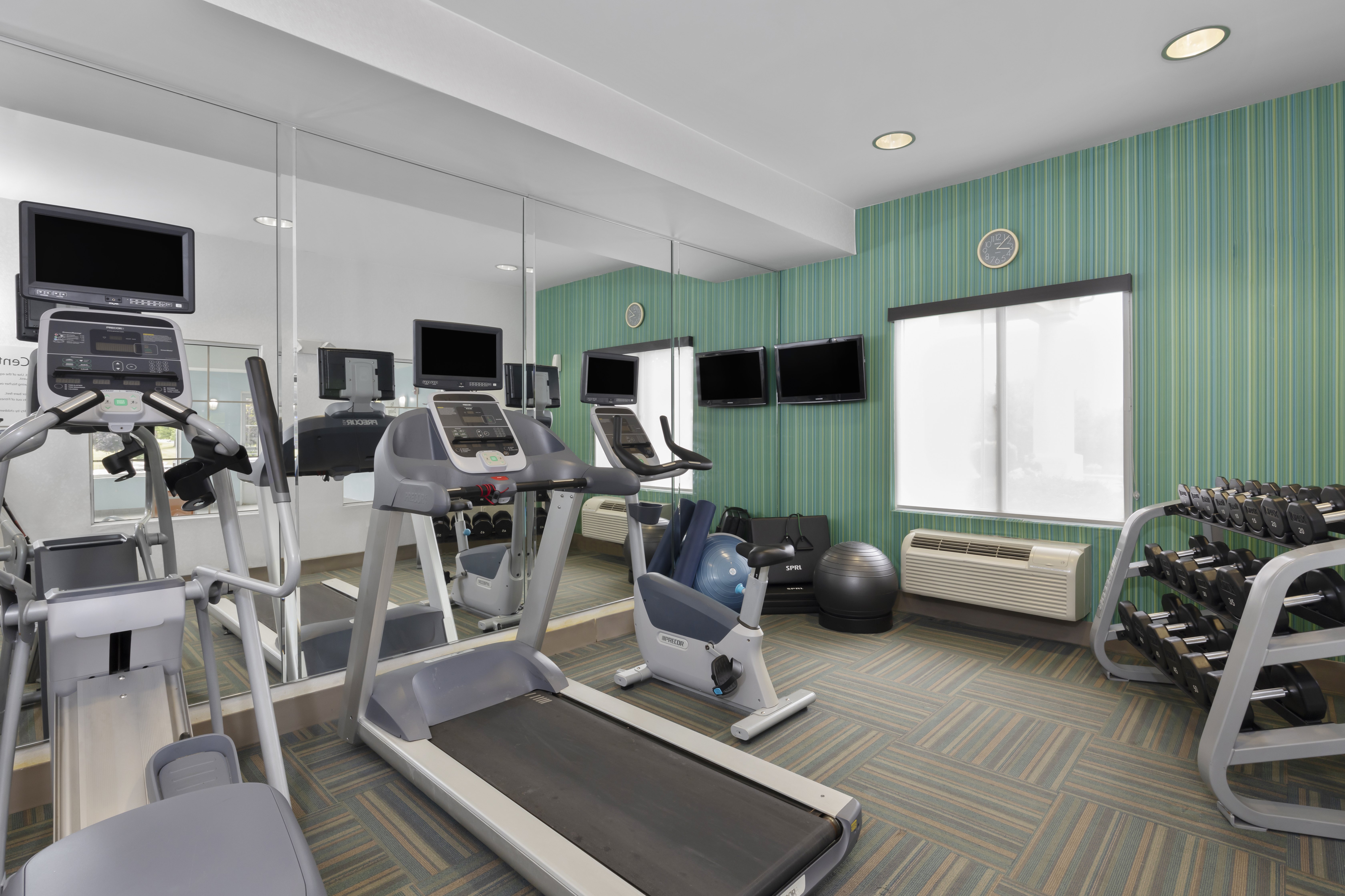 holiday inn express hotel and suites west coxsackie by ihg
