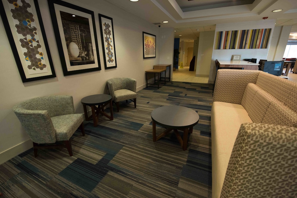 holiday inn express hotel and suites west coxsackie by ihg