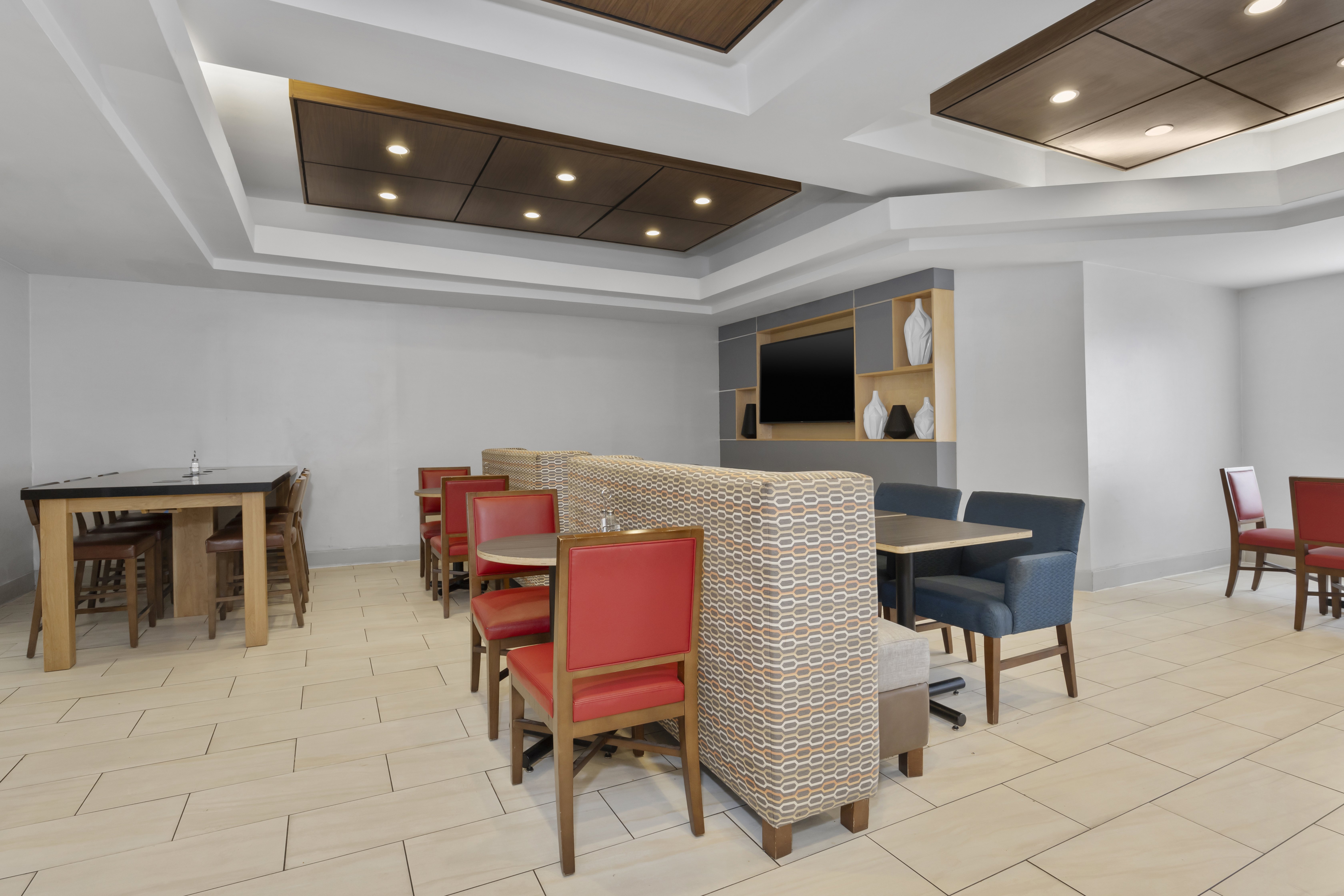 holiday inn express hotel and suites west coxsackie by ihg