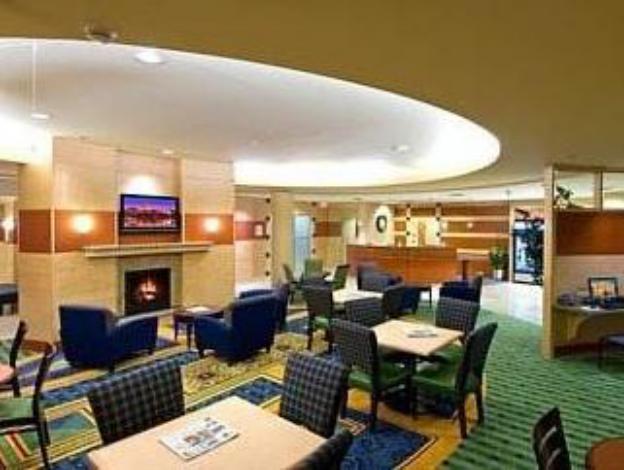 springhill suites by marriott albany colonie
