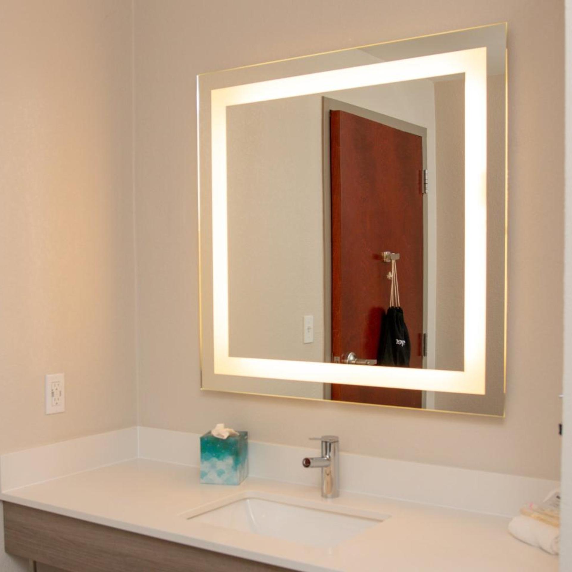 holiday inn express and suites albany airport area latham