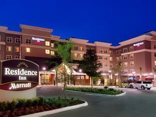 residence inn by marriott gainesville i 75