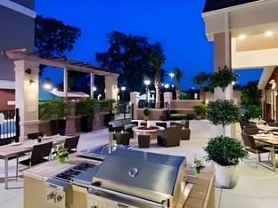residence inn by marriott gainesville i 75