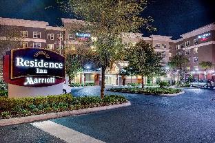 residence inn by marriott gainesville i 75