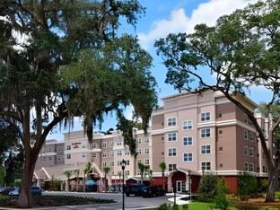 residence inn by marriott gainesville i 75