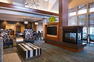 residence inn by marriott gainesville i 75