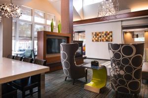 residence inn by marriott gainesville i 75