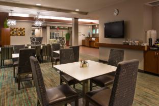 residence inn by marriott gainesville i 75