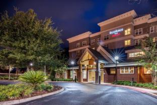 residence inn by marriott gainesville i 75
