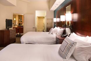 Residence Inn By Marriott Gainesville I-75,Alachua County>>Alachua,3 star