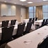 residence inn by marriott gainesville i 75