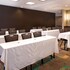 residence inn by marriott gainesville i 75