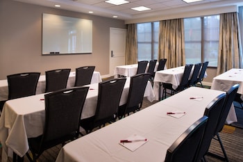 residence inn by marriott gainesville i 75