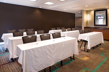 residence inn by marriott gainesville i 75