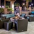 residence inn by marriott gainesville i 75