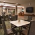 residence inn by marriott gainesville i 75