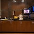 residence inn by marriott gainesville i 75