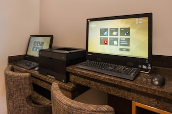residence inn by marriott gainesville i 75