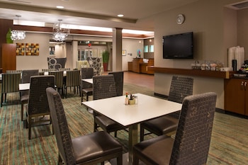 residence inn by marriott gainesville i 75
