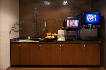 residence inn by marriott gainesville i 75