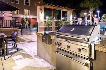 residence inn by marriott gainesville i 75