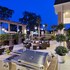 residence inn by marriott gainesville i 75