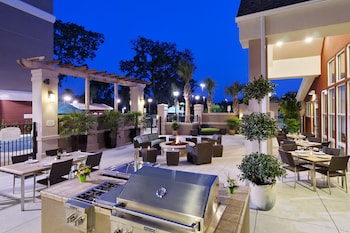 residence inn by marriott gainesville i 75