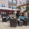 residence inn by marriott gainesville i 75