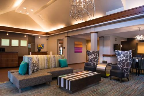 residence inn by marriott gainesville i 75