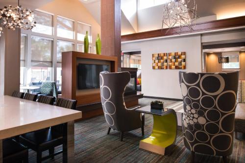 residence inn by marriott gainesville i 75