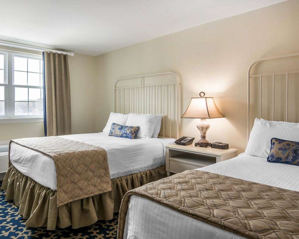 bluegreen shenandoah crossing ascend resort collection